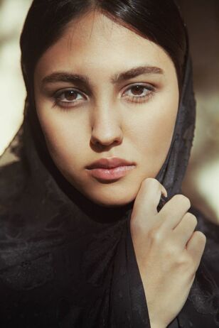 Finest 25+ Iran chicks ideas on Pinterest Persian people,