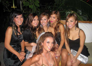 Pic bevy of a nasty japanese girlfriends